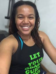 2 hours.😻 I feel so accomplished