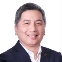 Chris Ostermann's Instagram, Twitter & Facebook