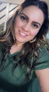 Therapeutic massage appointments available in July