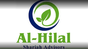 2010 al hilal bank al murqbat, dubai. Al Hilal Registered As First Shariah Advisory Company In Pakistan