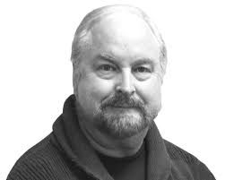 Teen Court jury convicts Santa