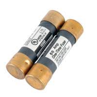 What Is A Fuse Types Of Fuses With Applications In