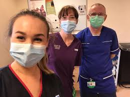 Rachel Woods (@rraacchh21)