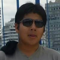 100+ "Percy Rivera" profiles