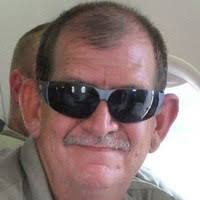 Hendrik Botha Email & Phone Number