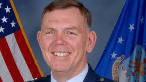 Gig Harbor gets a new city administrator after 7-month search