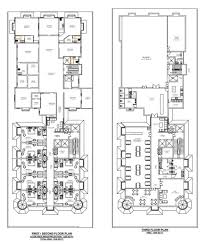 5 Star Hotel Plans Hotel Plans Hotel Plan Hotel Floor Plan How To Plan