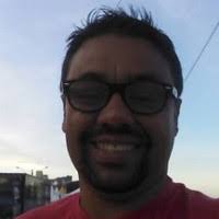 Jackson Fernandes Email & Phone Number