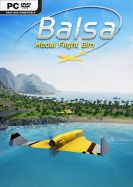 Man has been fascinated with flying throughou. Balsa Model Flight Simulator Early Access Torrent Pc Game Download