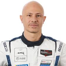 Endurance Weekly: April 16th-22nd