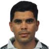 Nicolas Juarez (Club A. Guemes)
