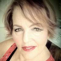 Chaparral High School Freshman Football (2019