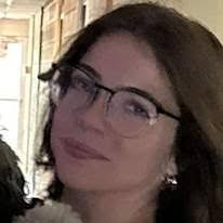 With dog housemates in Tyler, Smith County, TX