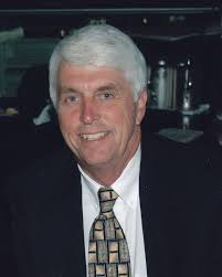 Nicholaus "Nick" Smith avis de décès