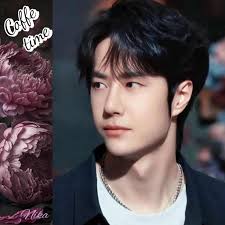 Let's welcome our new members: ប្រូ វិត, عبدالله جعفری, স্রতস্বিনী রায়,  Dechen Wangmo, Redy Hancco Luque, Titiueuekiki Tatereti, Aissatu Coiate  Coiate, Fatoumata Kadiatou Soumah, Zorini Vaiphei, Imanuely Malogo, ابراهيم  سيدامين ...