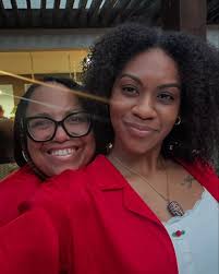 Nakia Jade Epps-Williams (@dr.nakiajw) • Instagram photos and videos