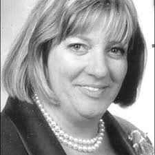 SUSAN FREEBORN GARIAN