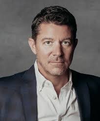 Lawrence Guillory's Instagram, Twitter & Facebook