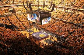 images?q=tbn:ANd9GcTNf8TSyomV-0WevbAlzdO