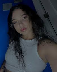 Ebony Ragin (@ebonyragin) • Instagram photos and videos