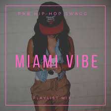 If you need a hand, spotify has some suggestions. 2020 Top New R B Urban Songs Swag Music Miami Vibes Sexy Upbeat Dancehall Hotline Miami Hip Hop Playlist By Corridojmix Spotify