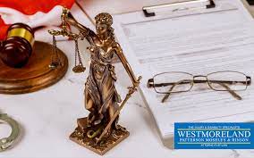 Internet explorer 11 is no longer supported. How To Find The Best Wrongful Death Lawyer Near You