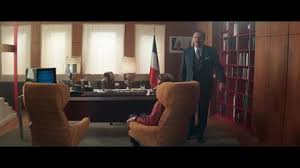 Le best of des films : Oss 117 Liebesgrusse Aus Afrika 2021 Film Trailer Kritik