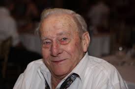 Lionel Dufour Family History & Historical Records