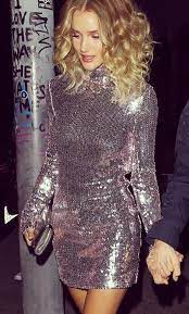 Maybe you would like to learn more about one of these? Studio 54 Comment S Habiller Au Top Pour Les Fetes Studio 54 How To Be Best Dressed Le Monde De Ladyka Disco Fashion Disco Outfit Disco Dress