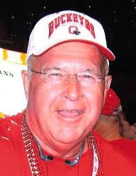 John F. Steward Obituary