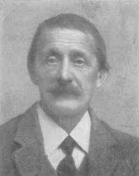 Einsiedler Schuhwichser