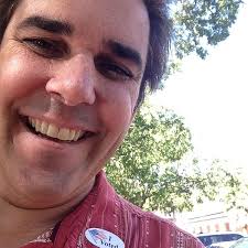 The Marketplace of Democracy: Electoral Competition and American Politics:  McDonald, Michael P.: 9780815755791: Amazon.com: Books