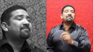 God Owns Tomorrow (GOT) ANNIVERSARY SPECIAL by Friends of GOD. Episode No.  13 (Rev. Shailendra Das)