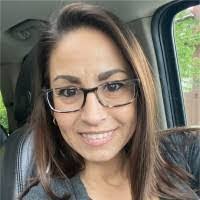 Peggy Deloney's Instagram, Twitter & Facebook