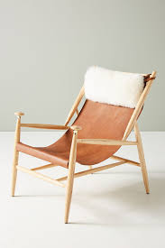 Sydney Slingback Chair In 2020 Chair Rocking Chair Slingback