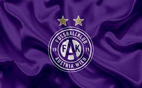Ab 1922 hatten fast alle italienischen vereine österreichische und ungarische spieler unter vertrag. Kolekcje Fussball Anstecknadel Badge Fk Austria Wien Vienna Osterreich Austria Sport Hshdnet Com