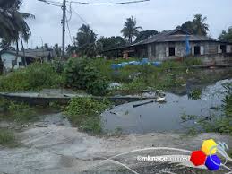 Nonton streaming douluo continent (2021) sub indo online gratis bengkel21. Mknace Unlimited The Colours Of Life