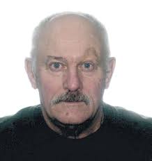 Obituary for Donald Edward Joyal