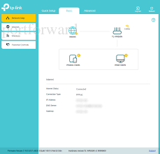 Fastest Tp Link Tl Wr850n V3 Router Open Port Guide
