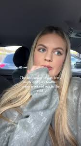 Autumn ootd with Abbott Lyon 🫶🏽 @Abbott Lyon Follow the link in my ...