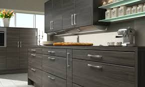 Asian housewares & kitchen show. Galeria De Materiales Equipamiento Para Cocina Accesorios Y Electrodomesticos 40
