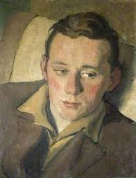 Sir Stephen Burman, Pro-Chancellor