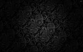 Backdrop background motif dinding kayu gaya damask warna hitam ukuran. Background Studio Hitam Hd Download 80 Background Hitam Studio Hd Paling Keren Download Background Are You Looking For A Black Wallpaper App Or Backgrounds Black Images Or Black And White