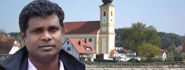 Ich bringe euch Franz von Sales