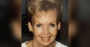 Jimmie Bailey's Instagram, Twitter & Facebook