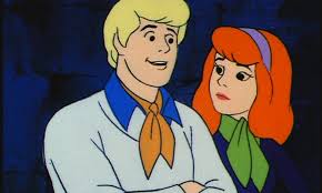 Somewhere, deep in the heart of africa lies the freedom willife preserve. New Scooby Doo Movies Come Home In Almost Complete Lost Episode Sets Animation Magazine