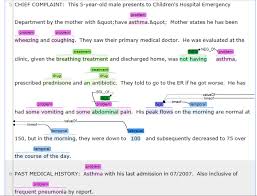 Ner is listed in the world's largest and most authoritative dictionary database of abbreviations and acronyms the free dictionary Clamp Pipeline Library Clamp Natural Language Processing Nlp Software
