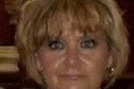 Starchaser bookkeeper jailed £167k fraud: Bookkeeper is jailed for fleecing  £167k from space exploration firm run by 'rocket man'