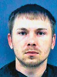 Sucker punch' results in death; 11 year sentence