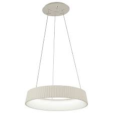 George Kovacs Star Gate Led Pendant Light Ylighting Com